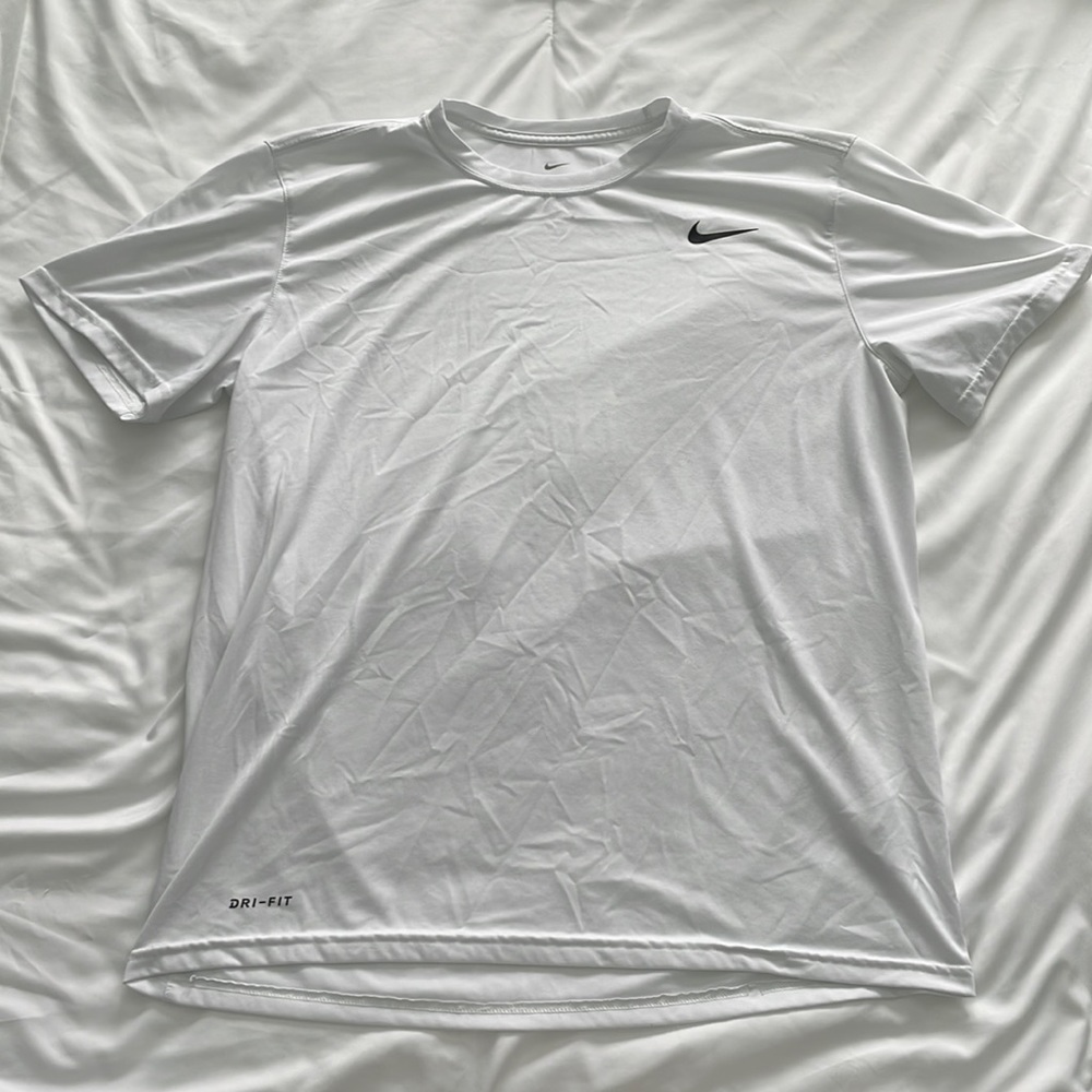 Nike Tee